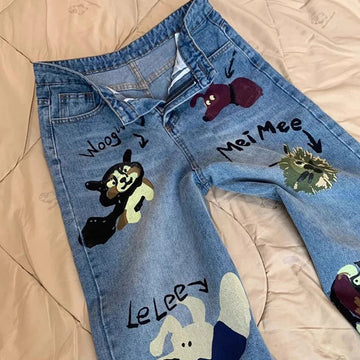 46171417870576|46171417903344|46171417936112|46171417968880|46171418001648|46171418034416